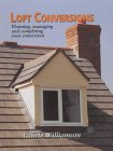 Loft Conversions Book