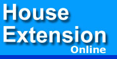 House Extension Online Forum