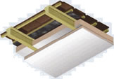 Kooltherm  K18 Insulated Dry-lining Board 
