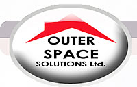 Outer Space Solutions Ltd
