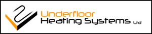 Underfloor Heating Systems Limited